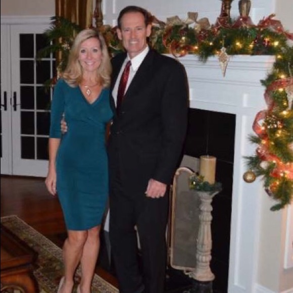 Meet your Posher, Laura - Picture 2 of 2